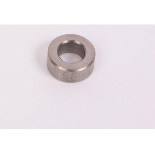 (image for) CROWN STEAM 535691 SPACER 